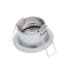 Chrome MR11 IP44 Waterproof Ceiling Downlight - Gallery image