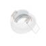 MR11 White IP44 Waterproof Ceiling Downlight - Gallery image