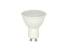 GU10 LED Spotlight Bulb 5W 450lm &ndash; Neutral White (4000K) - Primary image