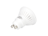 GU10 10W Dimmable LED Bulb &ndash; 2700K 1250lm - Gallery image