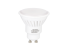 GU10 10W Dimmable LED Bulb &ndash; 2700K 1250lm - Primary image