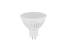 MR16 (G5.3) LED Bulb 8.5W Neutral White 4000K 1020lm (Wide Beam) - Primary image